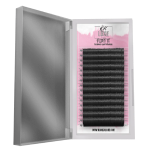 Other Lashes Products